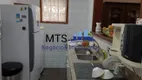 Foto 32 de Casa de Condomínio com 3 Quartos à venda, 5750m² em , Mairinque