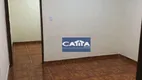 Foto 17 de Casa com 2 Quartos à venda, 50m² em Vila Carmosina, São Paulo