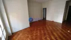 Foto 3 de Apartamento com 3 Quartos à venda, 126m² em Centro, Belo Horizonte