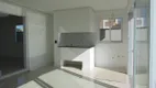 Foto 20 de Casa de Condomínio com 4 Quartos à venda, 310m² em Alphaville, Gravataí