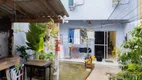 Foto 9 de Casa com 3 Quartos à venda, 90m² em Olaria, Canoas