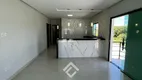Foto 6 de Casa com 3 Quartos à venda, 200m² em Carmelo, Montes Claros