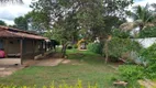 Foto 10 de Fazenda/Sítio com 4 Quartos à venda, 295m² em Zona Rural, São José do Rio Preto