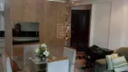 Foto 3 de Apartamento com 2 Quartos à venda, 65m² em Coqueiros, Belo Horizonte