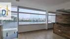 Foto 77 de Cobertura com 4 Quartos à venda, 550m² em Ipanema, Rio de Janeiro