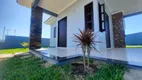 Foto 3 de Casa com 3 Quartos à venda, 109m² em Praia São Jorge, Arroio do Sal