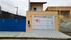 Foto 6 de Sobrado com 2 Quartos à venda, 100m² em Santa Terezinha, Itanhaém