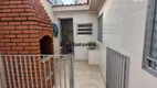 Foto 17 de Casa com 2 Quartos à venda, 91m² em Vila Graciosa, São Paulo