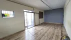 Foto 84 de Ponto Comercial para alugar, 1132m² em Itararé, São Vicente