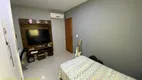 Foto 16 de Casa com 2 Quartos à venda, 110m² em Curicica, Rio de Janeiro