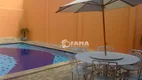 Foto 35 de Casa com 3 Quartos à venda, 500m² em Jardim de Itapoan, Paulínia