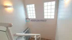 Foto 29 de Sobrado com 3 Quartos à venda, 179m² em Saúde, São Paulo