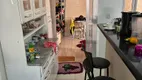 Foto 6 de Casa com 2 Quartos à venda, 90m² em Ataíde, Vila Velha