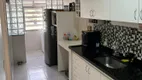 Foto 21 de Apartamento com 3 Quartos à venda, 90m² em Tijuca, Rio de Janeiro