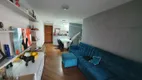 Foto 13 de Apartamento com 3 Quartos à venda, 98m² em Vila Formosa, São Paulo