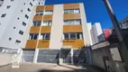 Foto 23 de Apartamento com 2 Quartos à venda, 82m² em Portão, Curitiba