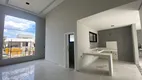 Foto 3 de Casa de Condomínio com 3 Quartos à venda, 160m² em Jardim Residencial Viena, Indaiatuba