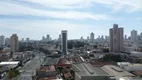 Foto 4 de Apartamento com 3 Quartos à venda, 113m² em Centro, Piracicaba