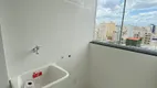 Foto 36 de Apartamento com 2 Quartos à venda, 61m² em Grajaú, Belo Horizonte