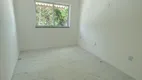 Foto 19 de Casa de Condomínio com 3 Quartos à venda, 135m² em Olho Dagua, Eusébio