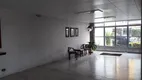 Foto 19 de Apartamento com 2 Quartos à venda, 67m² em Belenzinho, São Paulo