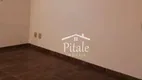 Foto 3 de Apartamento com 2 Quartos à venda, 60m² em Piratininga, Osasco