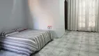 Foto 6 de Sobrado com 3 Quartos à venda, 201m² em Vila Linda, Santo André