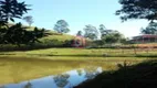 Foto 3 de Fazenda/Sítio com 5 Quartos à venda, 33000m² em Centro , Monteiro Lobato