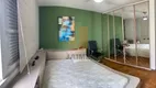 Foto 25 de Apartamento com 3 Quartos à venda, 135m² em Higienópolis, São Paulo