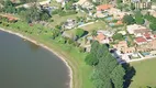 Foto 23 de Lote/Terreno à venda, 1000m² em Vivendas do Lago, Sorocaba