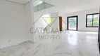 Foto 3 de Casa de Condomínio com 4 Quartos à venda, 238m² em Vila Moraes, Mogi das Cruzes