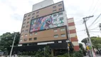 Foto 5 de Apartamento com 1 Quarto para alugar, 35m² em Cidade Baixa, Porto Alegre
