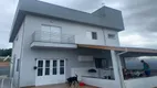 Foto 2 de Casa de Condomínio com 3 Quartos à venda, 252m² em Itapecirica, Taubaté