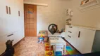 Foto 3 de Apartamento com 2 Quartos à venda, 46m² em Campo Grande, Rio de Janeiro