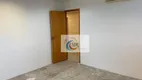 Foto 19 de Sala Comercial para alugar, 416m² em Brooklin, São Paulo