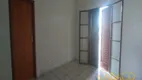 Foto 10 de Apartamento com 3 Quartos à venda, 100m² em Parque Santa Felícia Jardim, São Carlos