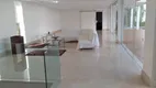 Foto 4 de Casa com 15 Quartos à venda, 1100m² em Barra da Tijuca, Rio de Janeiro