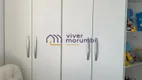 Foto 19 de Apartamento com 2 Quartos à venda, 64m² em Morumbi, São Paulo