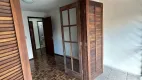 Foto 13 de Casa com 3 Quartos à venda, 145m² em Xaxim, Curitiba