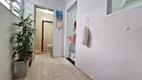 Foto 29 de Casa com 3 Quartos à venda, 105m² em Vera Cruz, Mongaguá