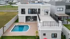 Foto 43 de Casa de Condomínio com 4 Quartos à venda, 400m² em Alphaville Jacuhy, Serra