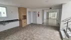 Foto 8 de Apartamento com 1 Quarto à venda, 44m² em Itapuã, Vila Velha