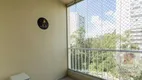 Foto 11 de Apartamento com 2 Quartos à venda, 83m² em Vila Andrade, São Paulo