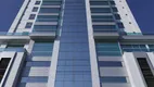Foto 6 de Apartamento com 4 Quartos à venda, 145m² em Centro, Balneário Camboriú
