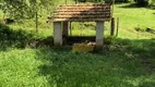 Foto 10 de Fazenda/Sítio para venda ou aluguel, 121000m² em Vila di Napoli Ajapi, Rio Claro