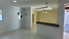 Foto 8 de Casa de Condomínio com 3 Quartos à venda, 110m² em Campo Redondo, São Pedro da Aldeia