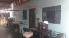 Foto 4 de Casa com 2 Quartos à venda, 100m² em Residencial Eldorado, Piracicaba