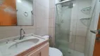 Foto 13 de Apartamento com 3 Quartos à venda, 60m² em Espinheiro, Recife