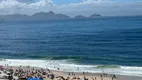 Foto 24 de Apartamento com 2 Quartos para alugar, 130m² em Copacabana, Rio de Janeiro