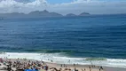 Foto 24 de Apartamento com 2 Quartos para alugar, 140m² em Copacabana, Rio de Janeiro